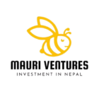 Mauri Ventures
