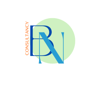 bnbc logo no background 300x300