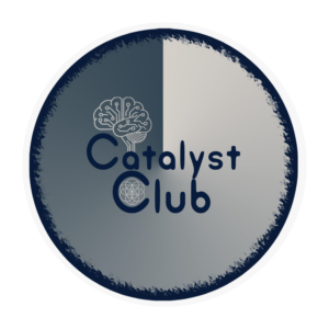 logos (4)