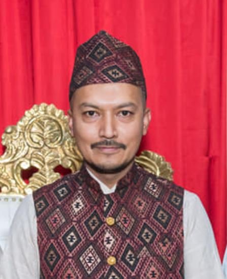 abhimanyu