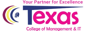 cropped texas mgmt id
