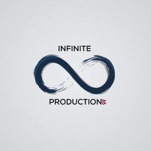 infinite production