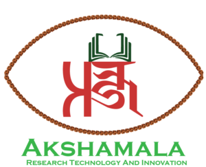 logo akshamala