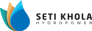 setikhola